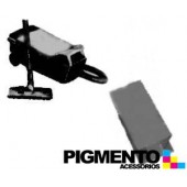 BOLSAS ASPIRADORA PHILIPS