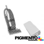 BOLSAS ASPIRADORA PHILIPS