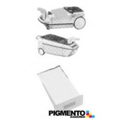 BOLSAS ASPIRADORA PHILIPS