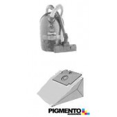 BOLSAS ASPIRADORA ROWENTA