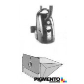 BOLSAS ASPIRADORA ROWENTA/DELONGHI/TEFAL