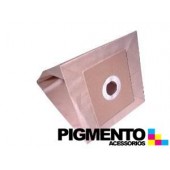 BOLSAS ASPIRADORA SOLAC / CLATRONIC