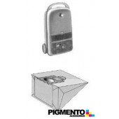 BOLSAS ASPIRADORA SOLAC TORNADO