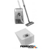 BOLSAS ASPIRADORA SOLAC