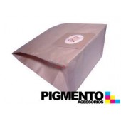 BOLSAS ASPIRADORA SOLAC/UFESA