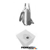 BOLSAS ASPIRADORA SOLAC