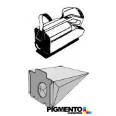 BOLSAS ASPIRADORA TORNADO