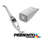 BOLSAS ASPIRADORA PANASONIC TORNADO