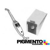 BOLSAS ASPIRADORA TORNADO