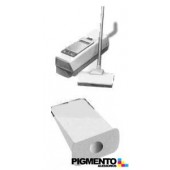 BOLSAS ASPIRADORA TORNADO