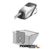 BOLSAS ASPIRADORA TORNADO