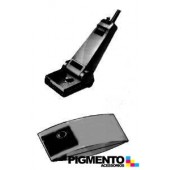 BOLSAS ASPIRADORA TORNADO