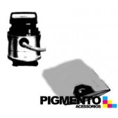 BOLSAS ASPIRADORA TORNADO