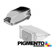 BOLSAS ASPIRADORA TORNADO