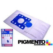 BOLSAS ASPIRADORA UNIVERSAL (MICROFIBRA)