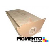 BOLSAS ASPIRADORA HOOVER S4125-S5125