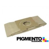 BOLSAS ASPIRADORA PANASONIC MCE 601/603-C13