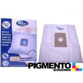 BOLSAS ASPIRADORA SIEMENS / BOSCH