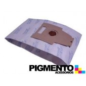 BOLSAS ASPIRADORA SIEMENS DYNAPOWER/ BOSCH ERGOMAXX (3)