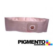 BOLSAS ASPIRADORA KIRBY G3-G4-G5-G6