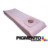 BOLSAS ASPIRADORA HOOVER U1100 (5)
