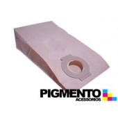 BOLSAS ASPIRADORA HOOVER.AQUAPLUS S4326 (5)