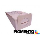 BOLSAS ASPIRADORA HOOVER S2490 2498