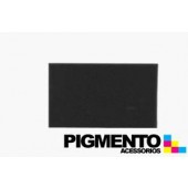 FILTRO P/ ASPIRADORA 310X125mm