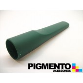 PICO DE PATO UNIVERSAL 36mm