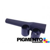 PICO DE PATO UNIVERSAL 30-32-35mm