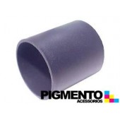 REDUCTOR P/ ESCOBILLAS ASPIRADORA DE 35mm P/ 32mm