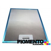 FILTRO TEKA