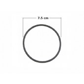JUNTA CALFEIRA SAECO IDEA 3.5MM  