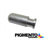 PIVOT P/ ASA DA P. PRESION HAWKINS/FUTURA
