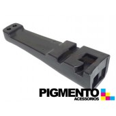 PEGA INF. P/ PANELA PRESSAO EVINOX