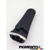 PEGA INFERIOR P/ PANELA DE PRESSÃO
