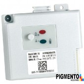UNIDAD DE IGNICION TBK VULCANO = 8707207085