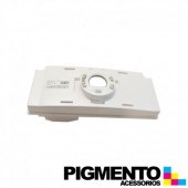 unidad de comando - ORIGINAL JUNKERS / VULCANO 87072072950