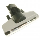 Escova electrónica 17005284