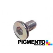 TORNILLO DO VOLANTE REF: AR019802 / 019802 / C00019802