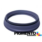 GOMA DA ESCOTILLA M.L.S. ARISTON AR1070 CD REF: AR022053 / 022053 / C00022053