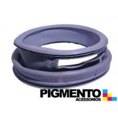 GOMA DA ESCOTILLA 1070 (=101159) REF: AR027457 / 027457 / C00027457