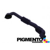 TUBO RECUPERACION DE DETERGENTE REF: AR030385 / 030385 / C00030385