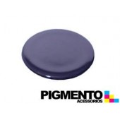 TAMPÓN  DO QUEMADORE PEQ. REF: AR032430 / 032430 / C00032430