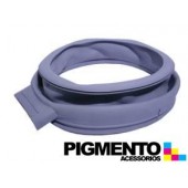 GOMA DE ESCOTILLA ARISTON AT 858 CTX REF: AR032850 / 032850 / C00032850