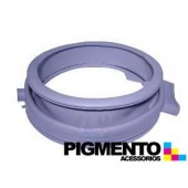 GOMA DA ESCOTILLA ARISTON/INDESIT REF: AR045394 / 045394 / C00045394