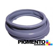 GOMA DA ESCOTILLA REF: AR064545 / 064545 / C00064545