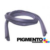 JUNTA SUPERIOR M.L.L. ARISTON/INDESIT REF: AR141317 / 141317 / C00141317