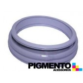 GOMA DA ESCOTILLA REF: AR143605 / 143605 / C00143605