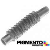 TUBO DO FILTRO A.E.G.